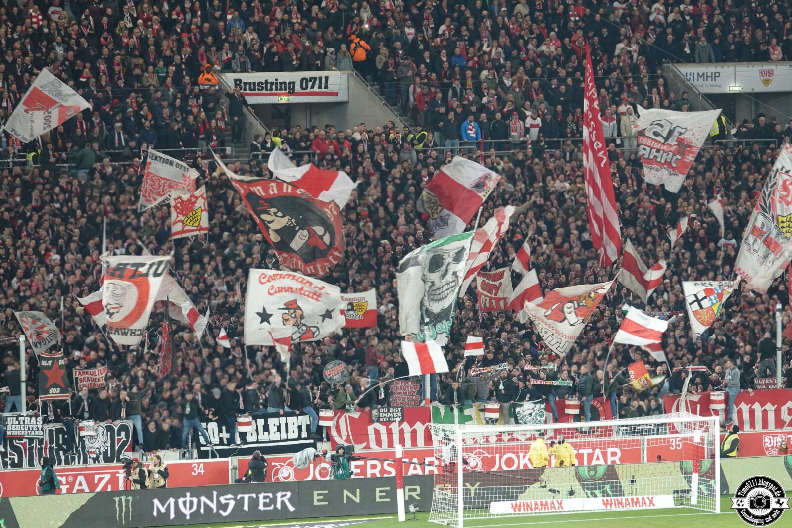 VfB Stuttgart – 1. FC Union Berlin 2-0 (14)