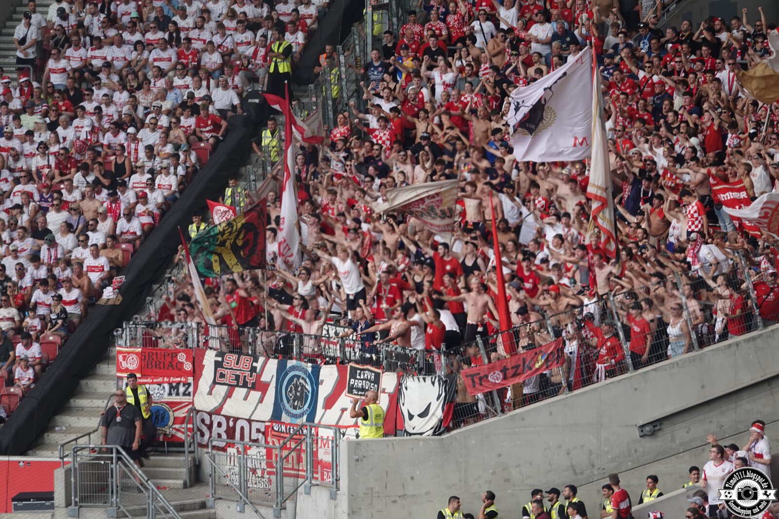 VfB Stuttgart – 1. FSV Mainz 05 3-3 (18)