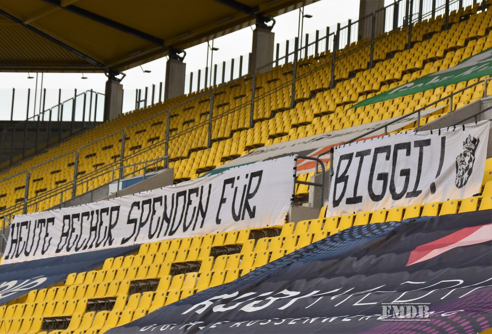 TSV Alemannia Aachen – SV Straelen 2-1 (3)