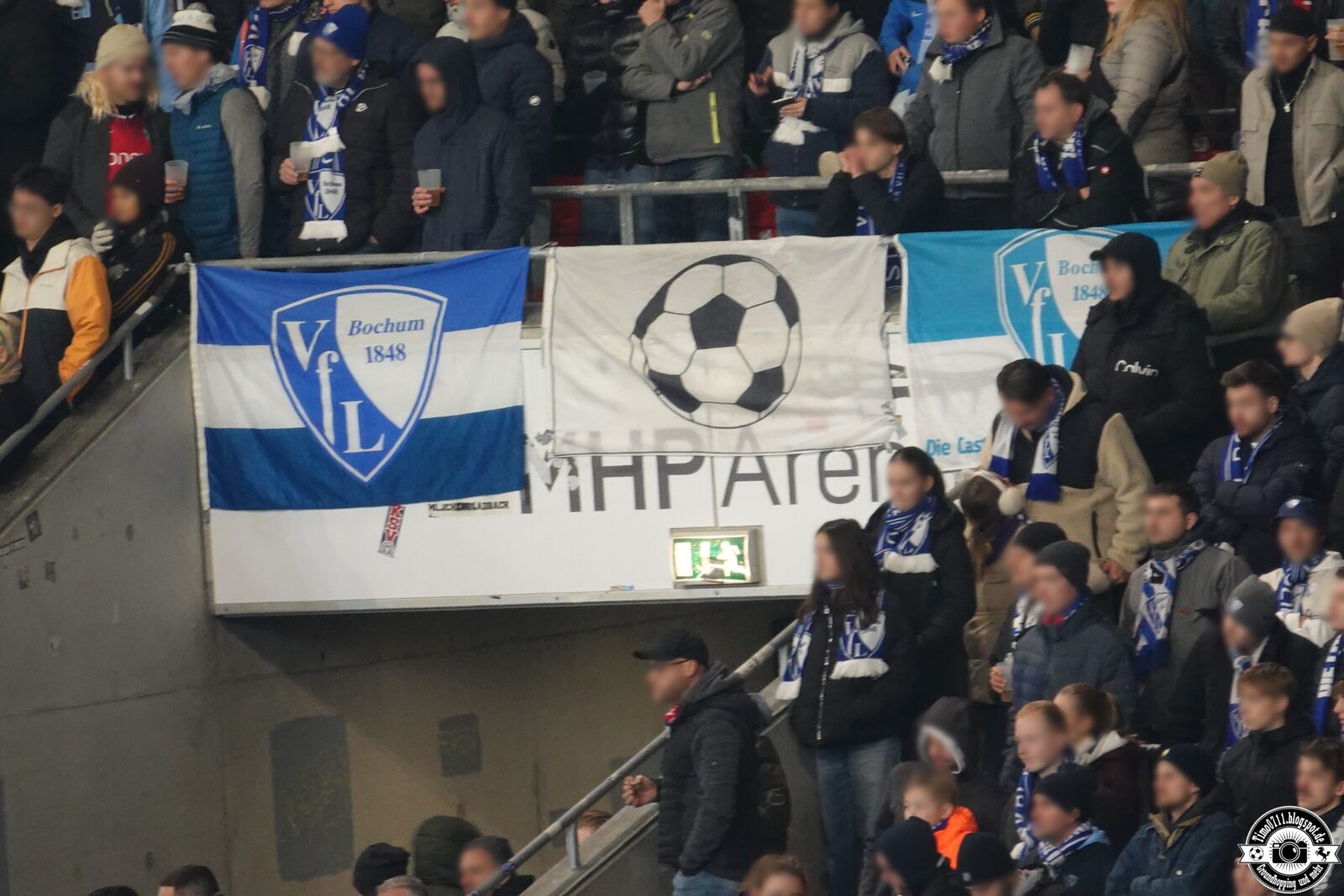 VfB Stuttgart – VfL Bochum 2-0 (10)