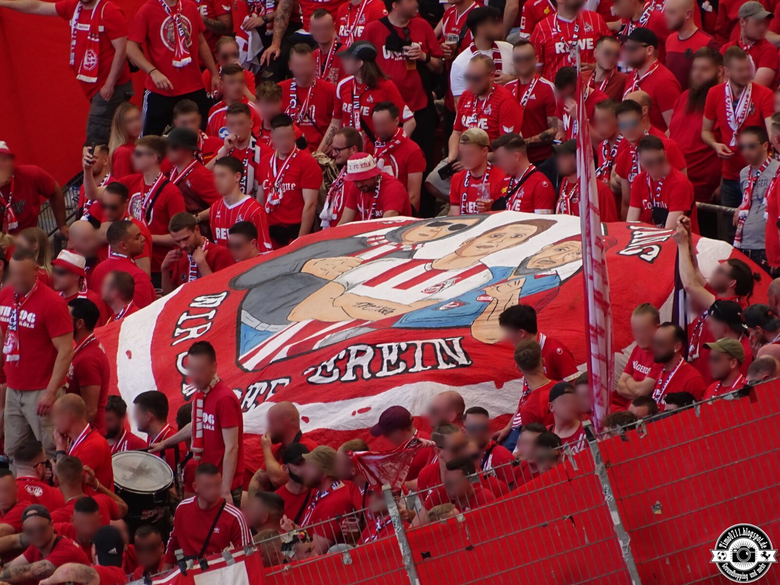 VfB Stuttgart – 1. FC Köln 2-1 (32)