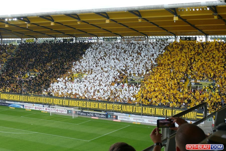 TSV Alemannia Aachen – Wuppertaler SV 1-2 (14)