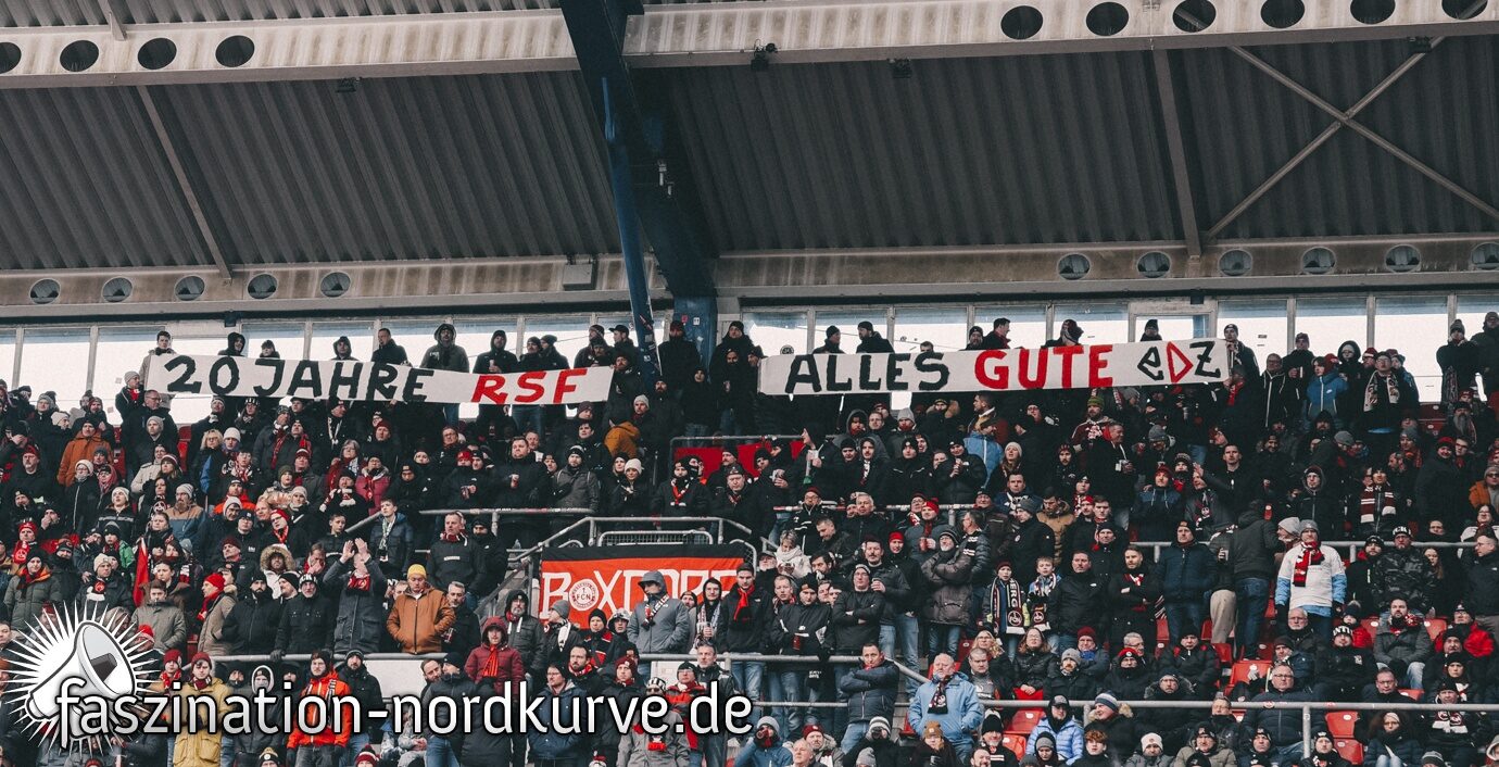1. FC Nürnberg – FC St. Pauli 0-1 (24)