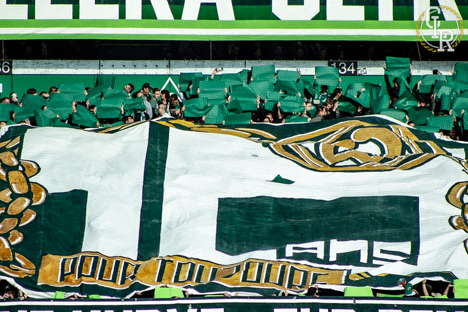 Werder Bremen – Holstein Kiel 2-3 (4)