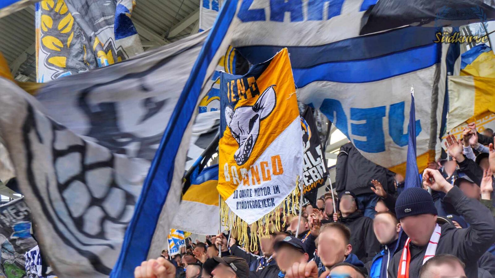 FC Carl Zeiss Jena – FC Eilenburg 3-0 (1)