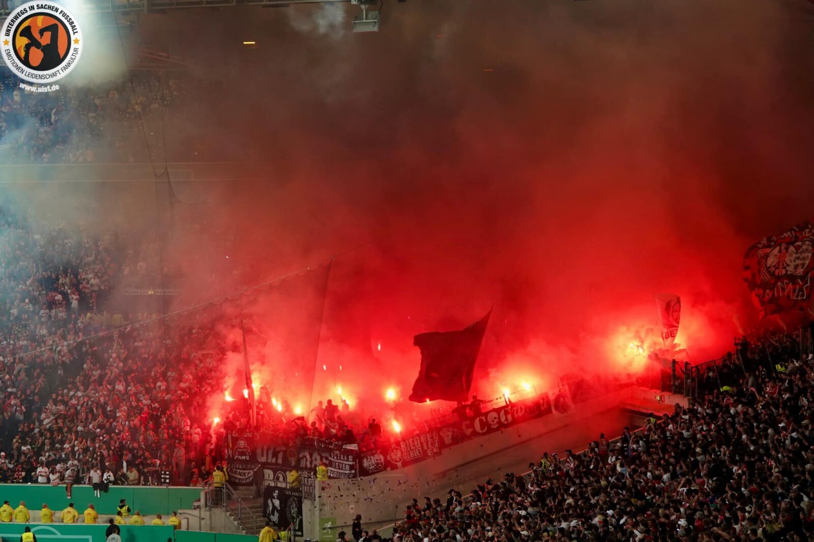 VfB Stuttgart – Eintracht Frankfurt 1-2 (21)