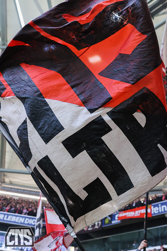 FC Schalke 04 – 1. FC Köln 0-0 (4)