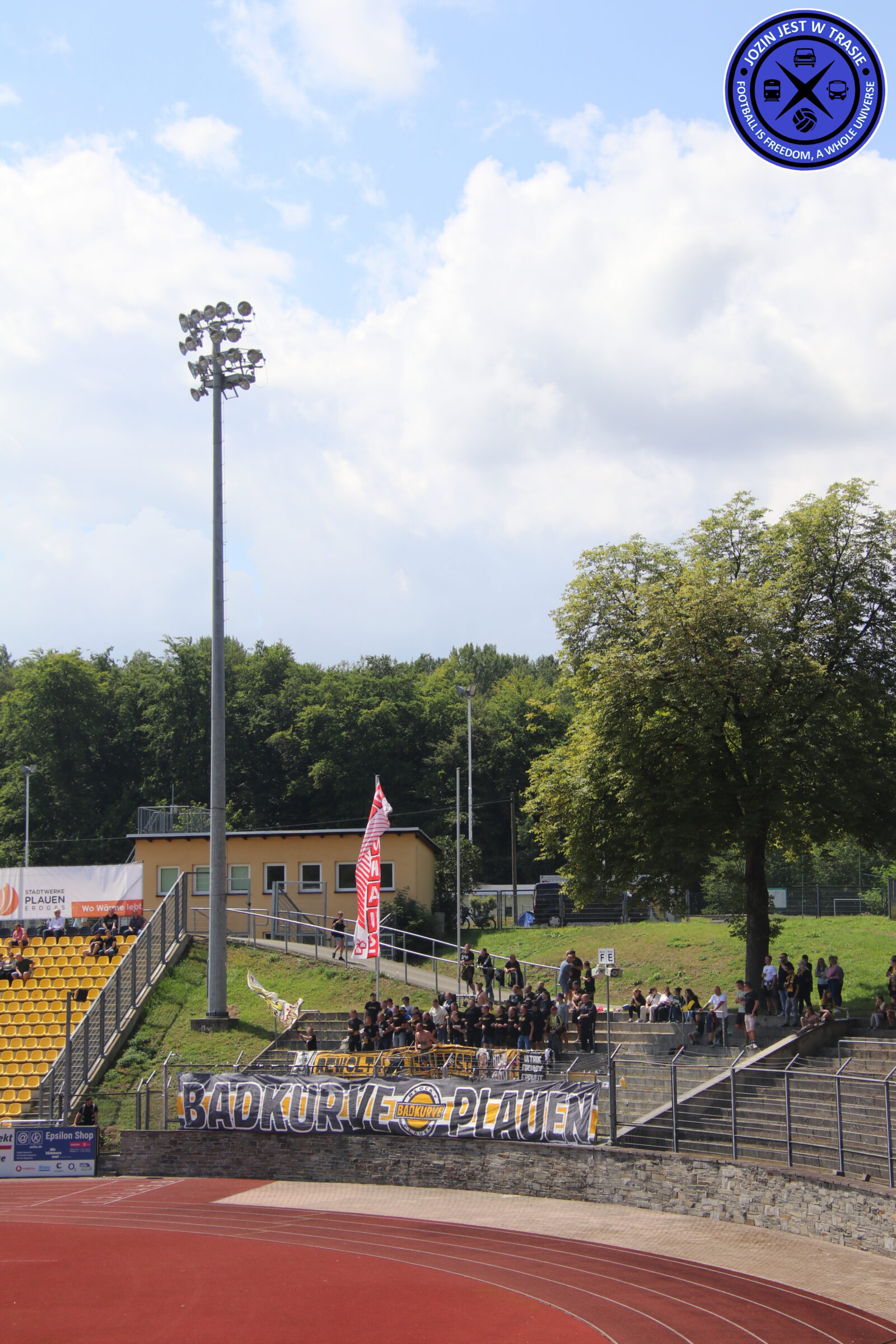 VFC Plauen – Viktoria Berlin 2-3 (9)
