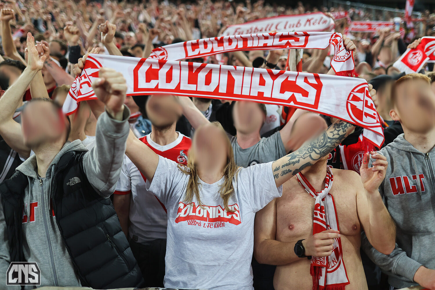 1. FC Köln – Hertha BSC 5-2 (15)