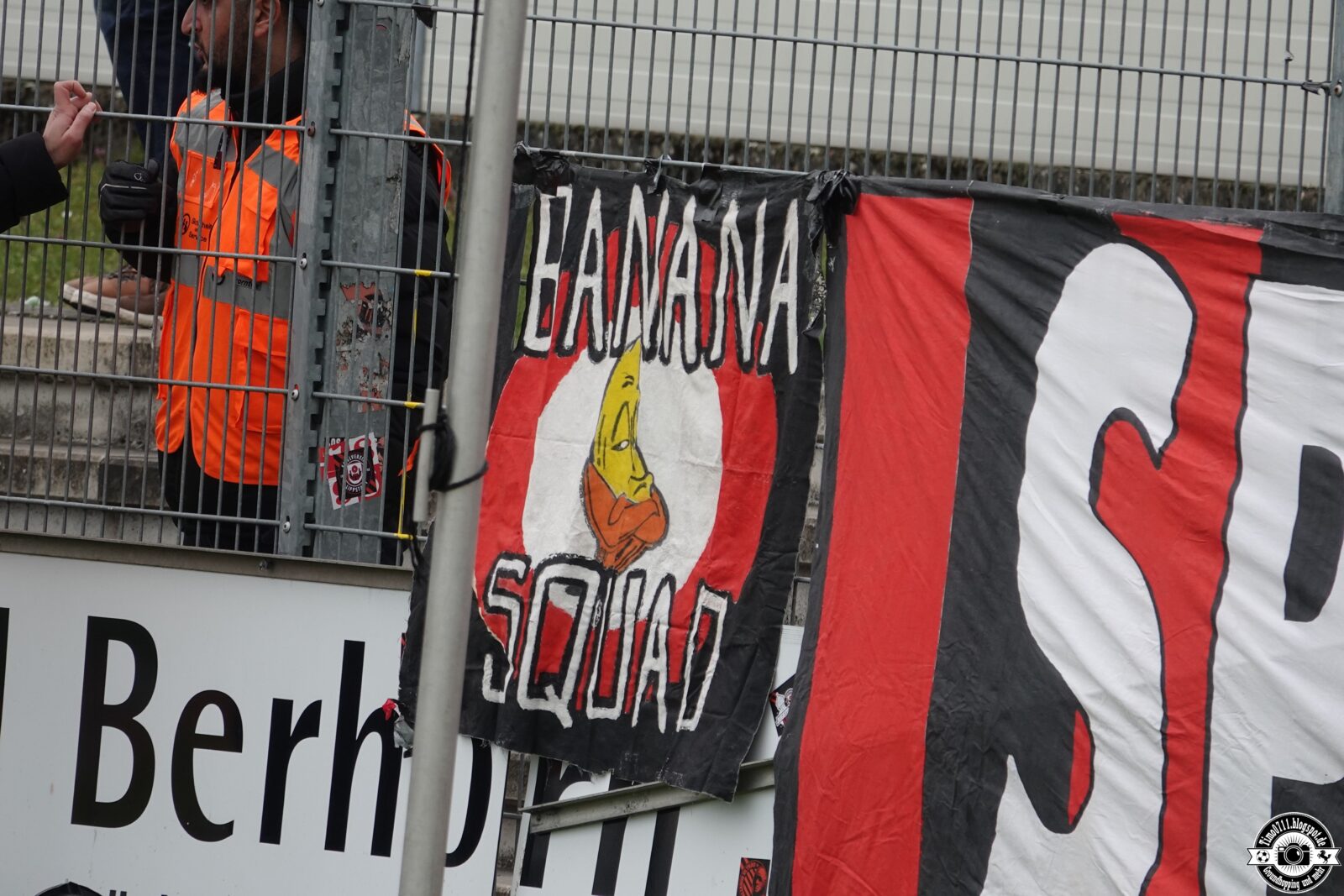 SC Wiedenbrück – SV Lippstadt 08 3-0 (10)