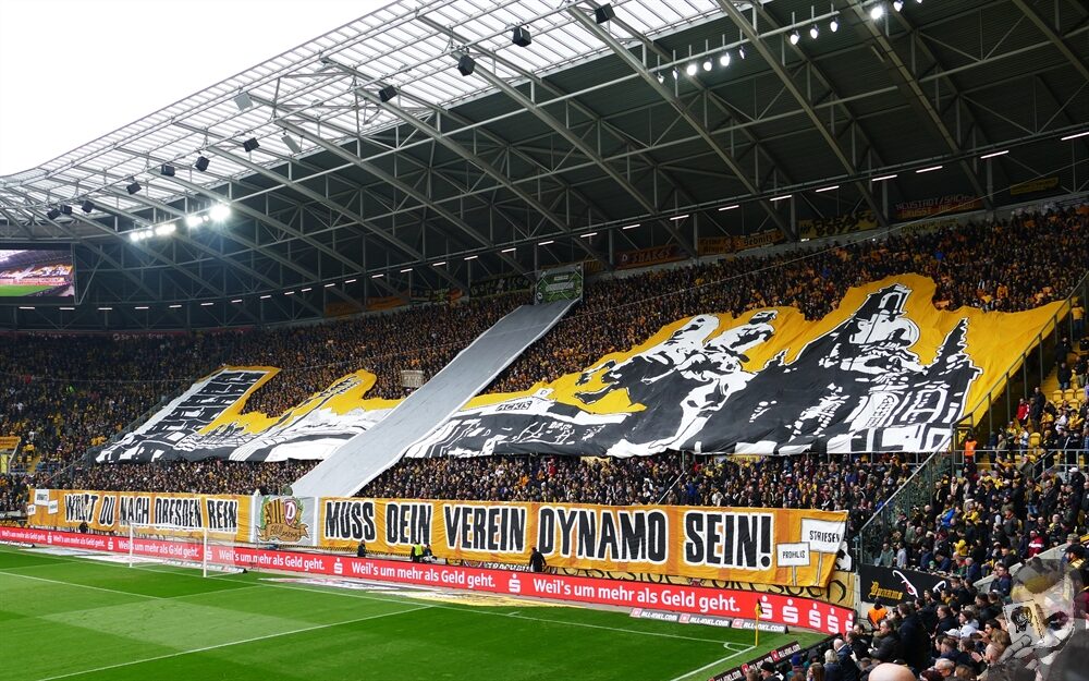 Dynamo Dresden – Rot-Weiss Essen (15)