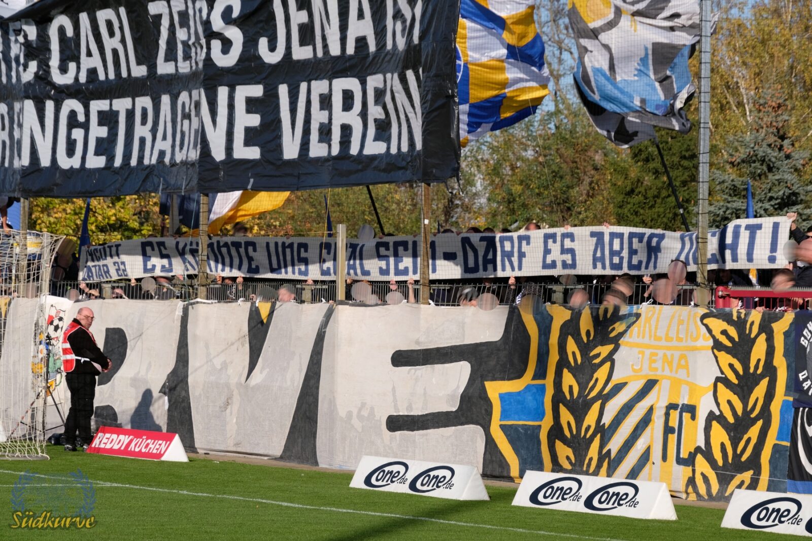 ZFC Meuselwitz – FC Carl Zeiss Jena 2-1 (14)