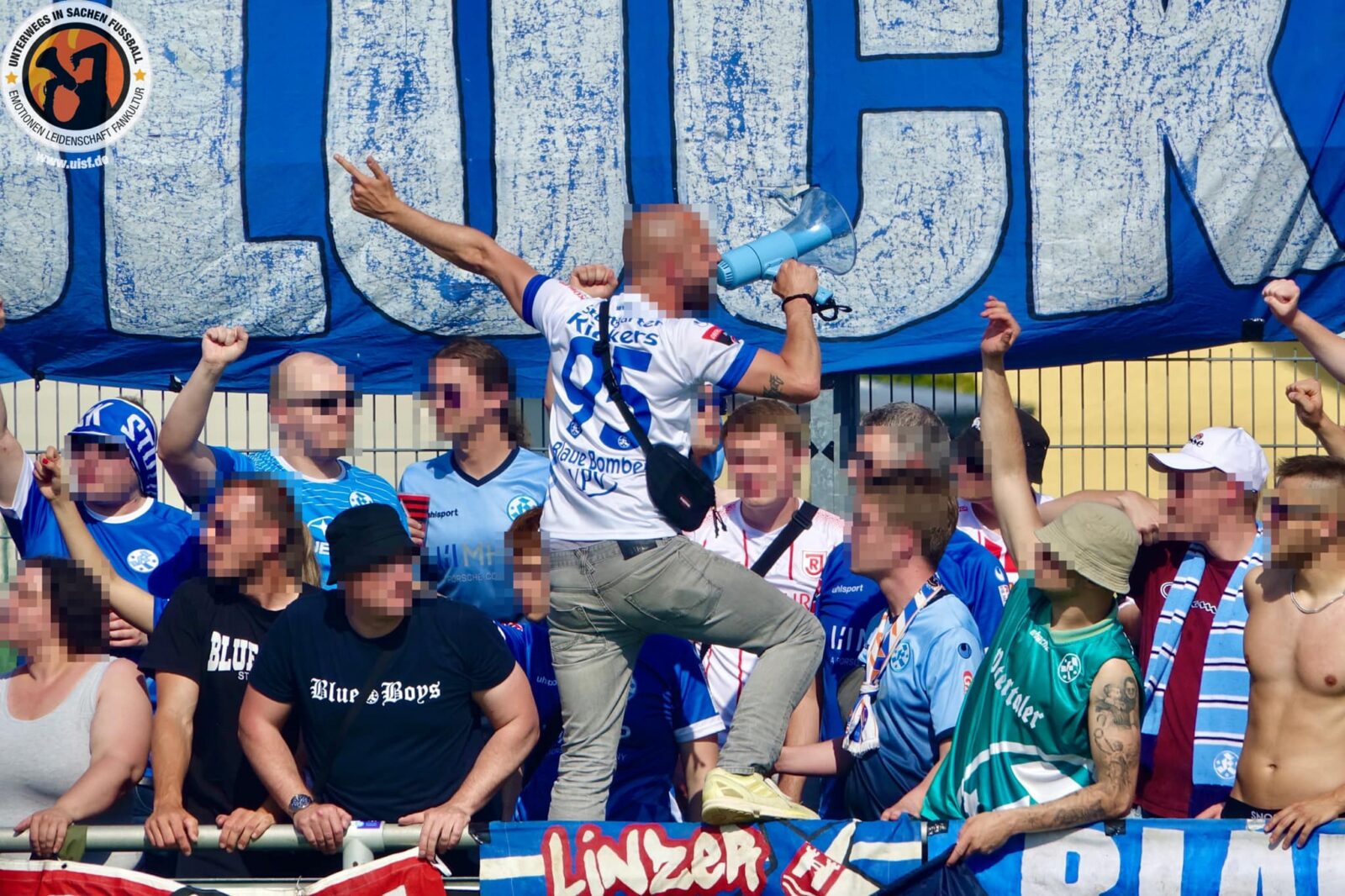 Sportfreunde Dorfmerkingen – Stuttgarter Kickers 1-3 (15)
