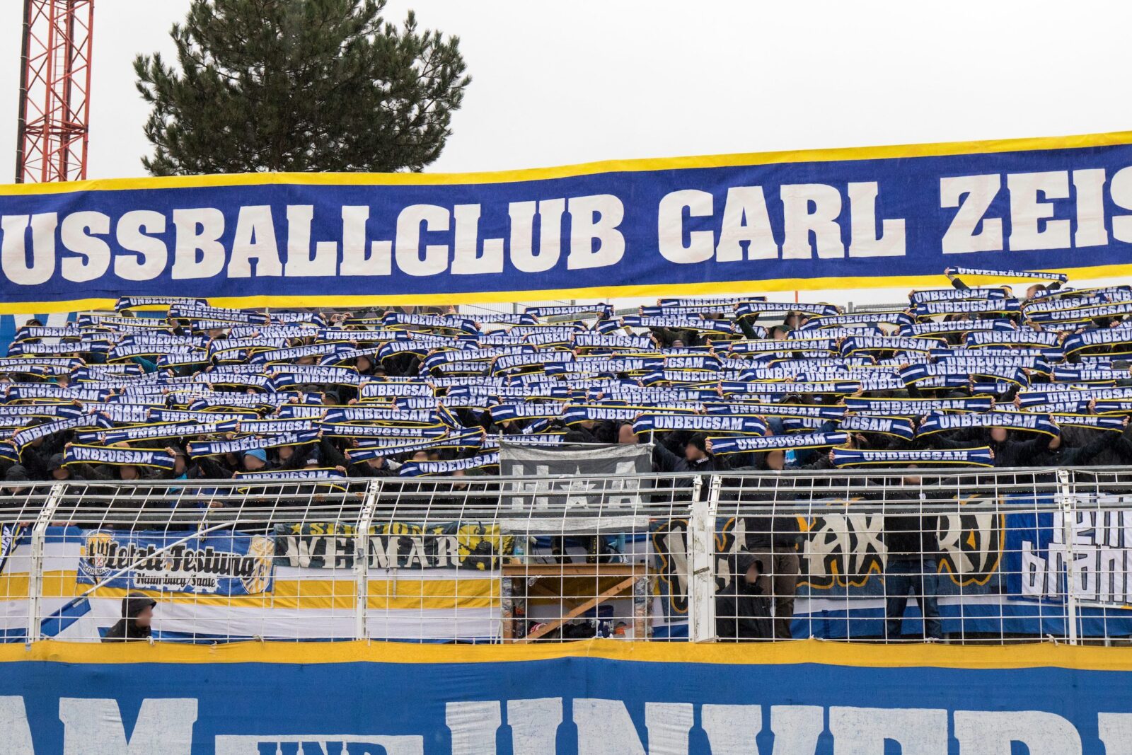 FC Carl Zeiss Jena vs VfL Osnabrück (0-0) (8)