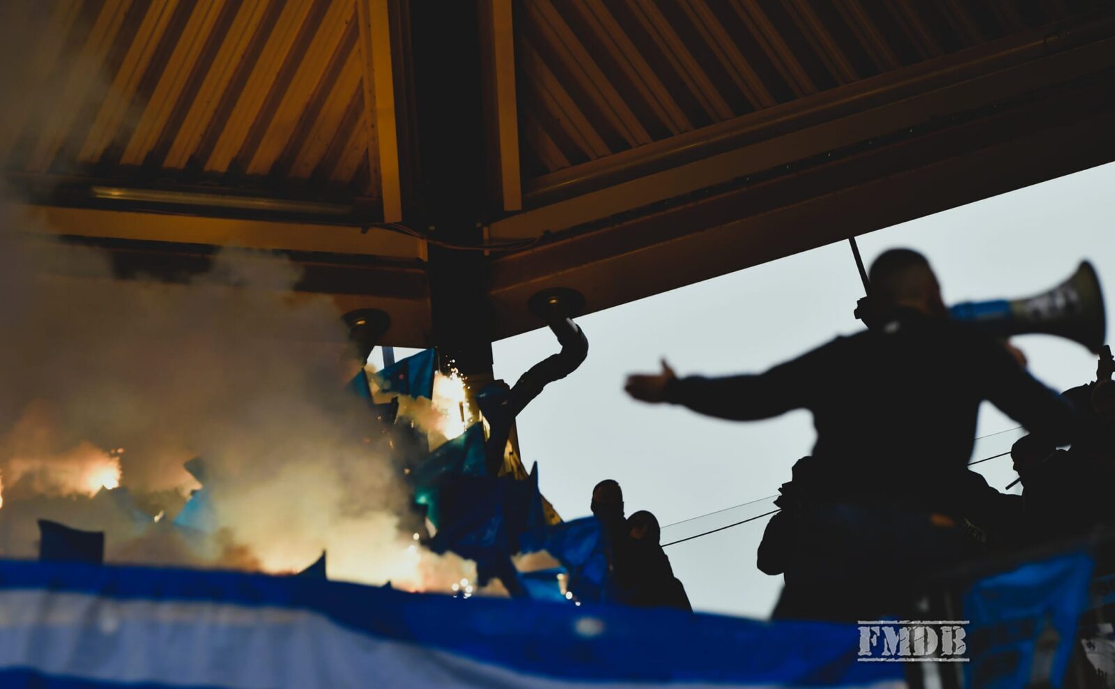 TSV Alemannia Aachen – TSV 1860 München 1-1 (7)