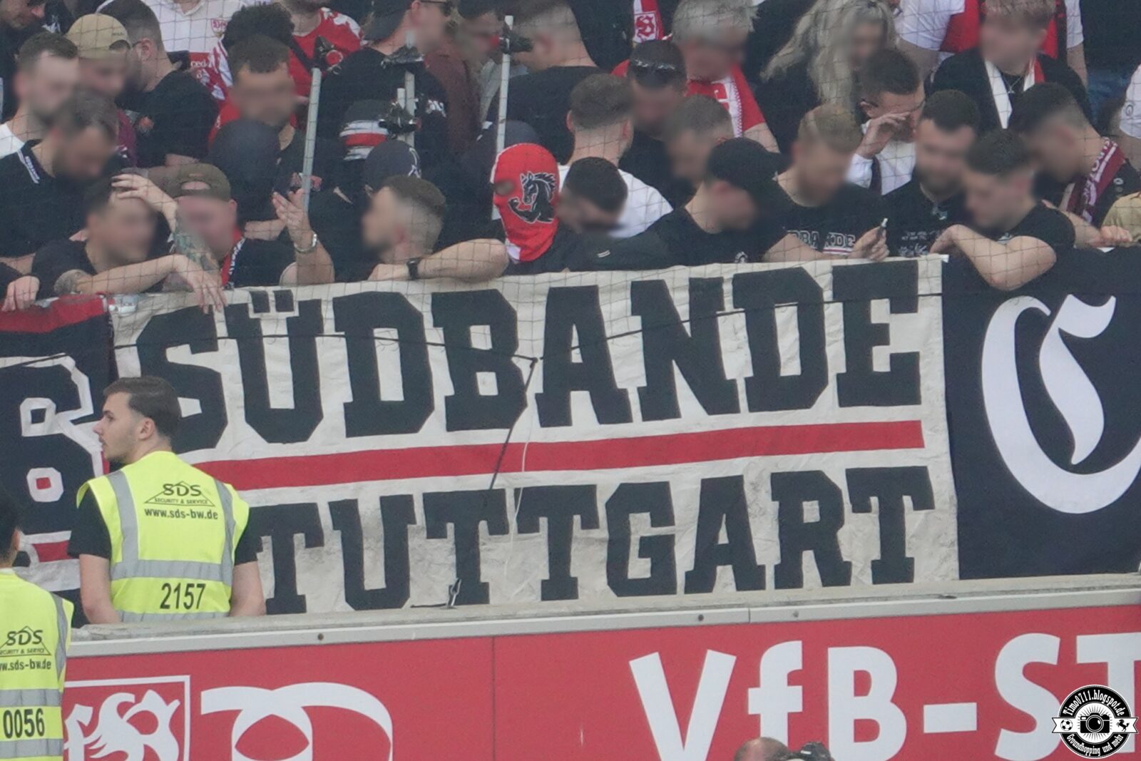 VfB Stuttgart – Eintracht Frankfurt 3-0 (33)