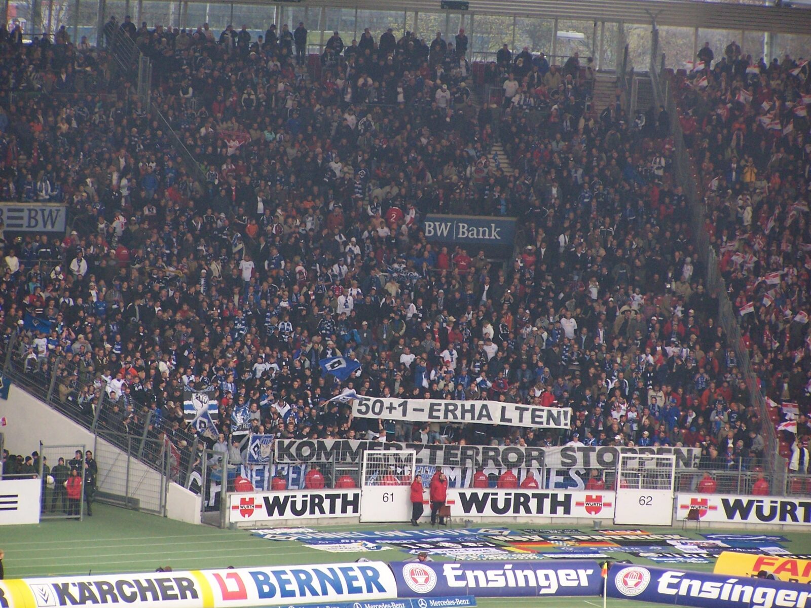 VfB Stuttgart vs Hamburger SV (1-0) (12)