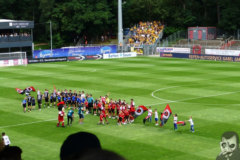 Viktoria Köln – Dynamo Dresden (15)