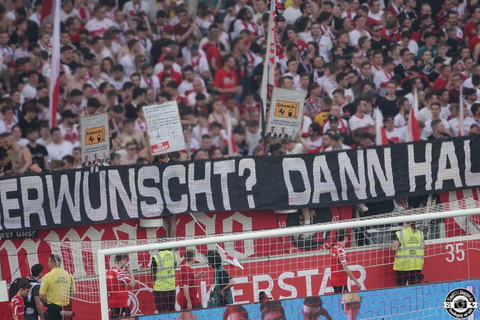 VfB Stuttgart – Eintracht Frankfurt 3-0 (42)