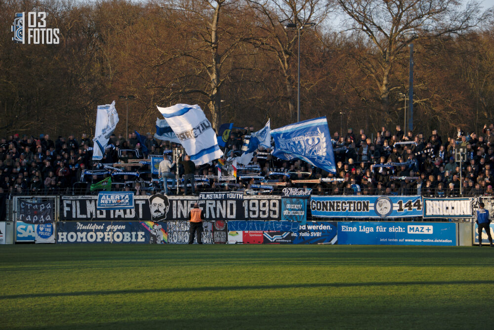 SV Babelsberg 03 – Berliner FC Dynamo 1-1 (7)
