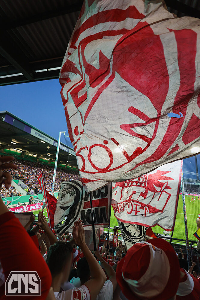 VfL Osnabrück – 1. FC Köln 1-3 n.V. (6)