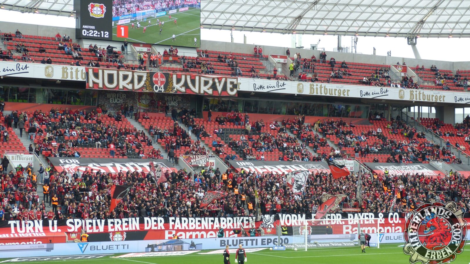 Bayer 04 Leverkusen – RB Leipzig 2-0 (7)