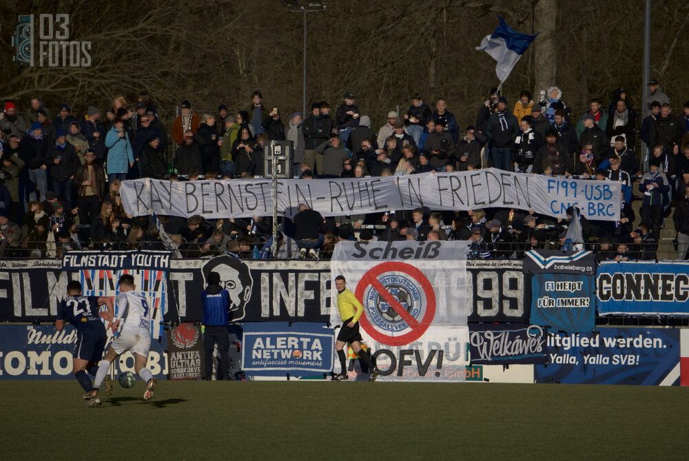 SV Babelsberg 03 – FC Eilenburg 1-0 (4)