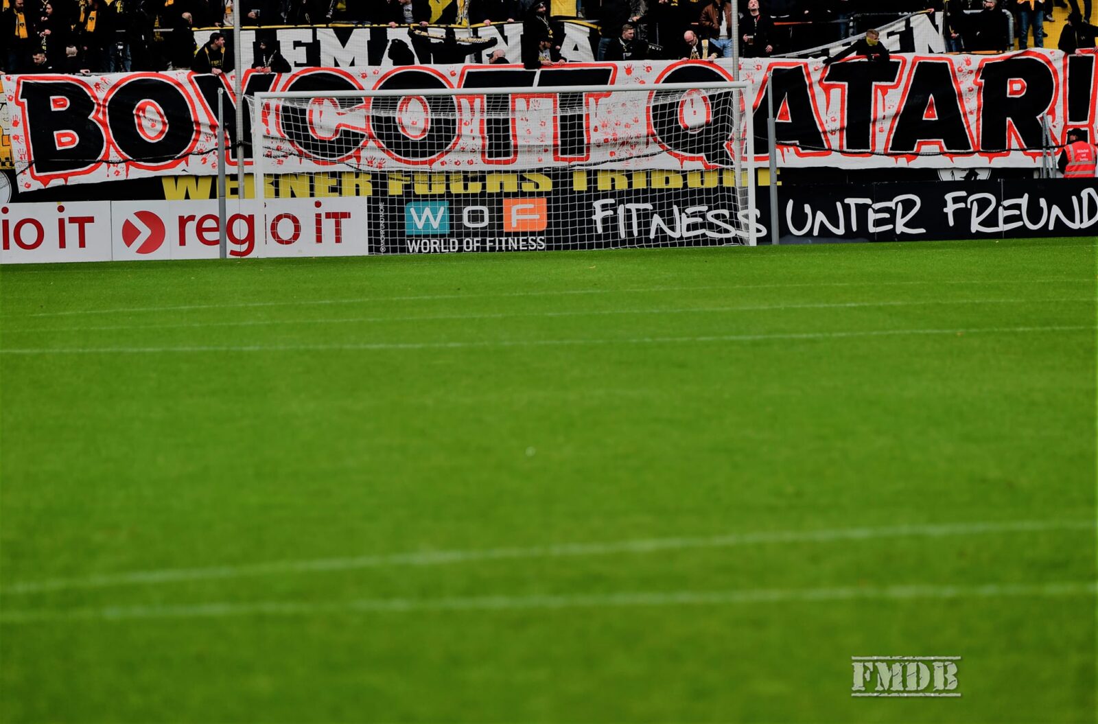 TSV Alemannia Aachen – 1. FC Kaan-Marienborn 0-0 (5)