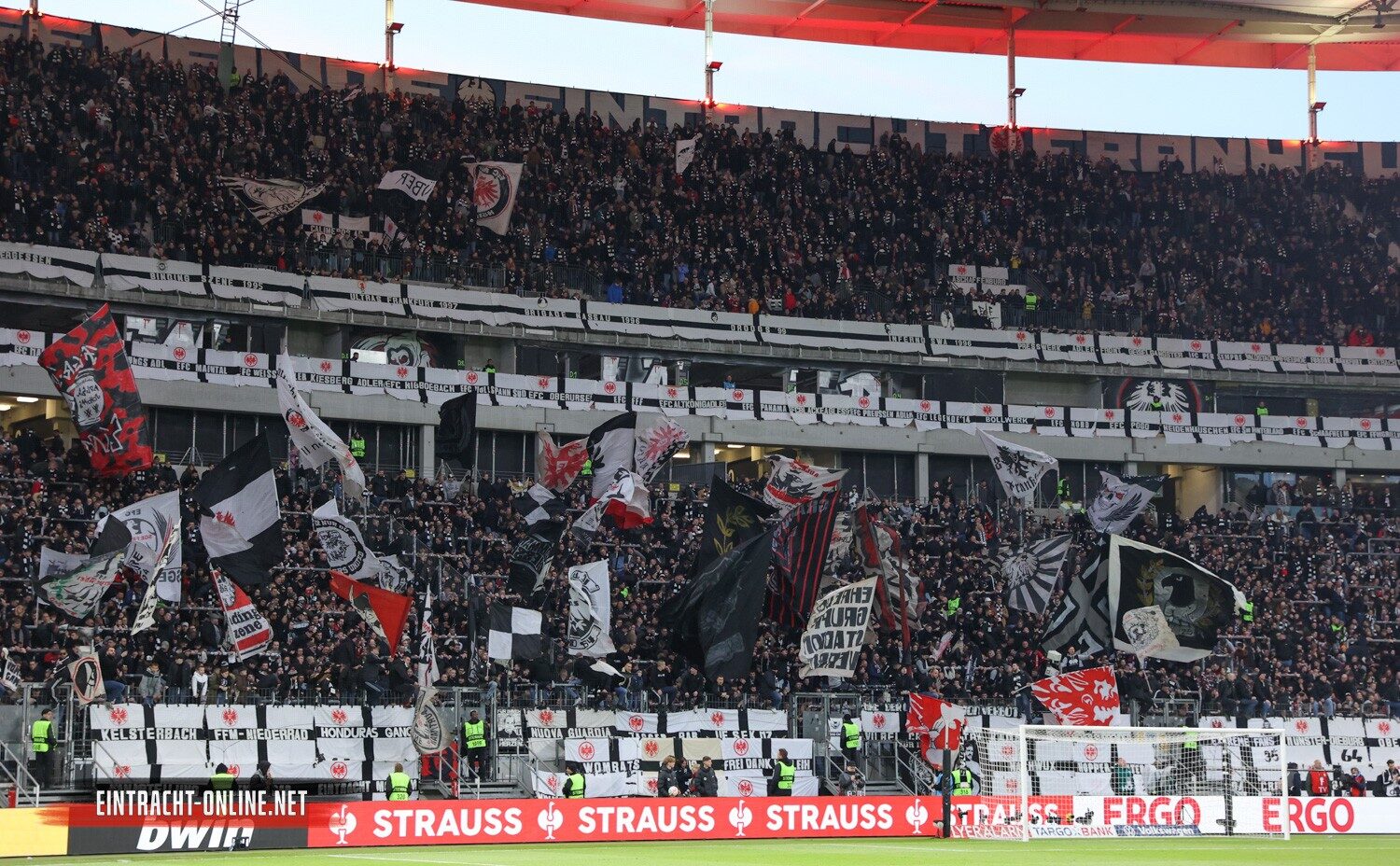 Eintracht Frankfurt – 1. FC Union Berlin 2-0 (3)