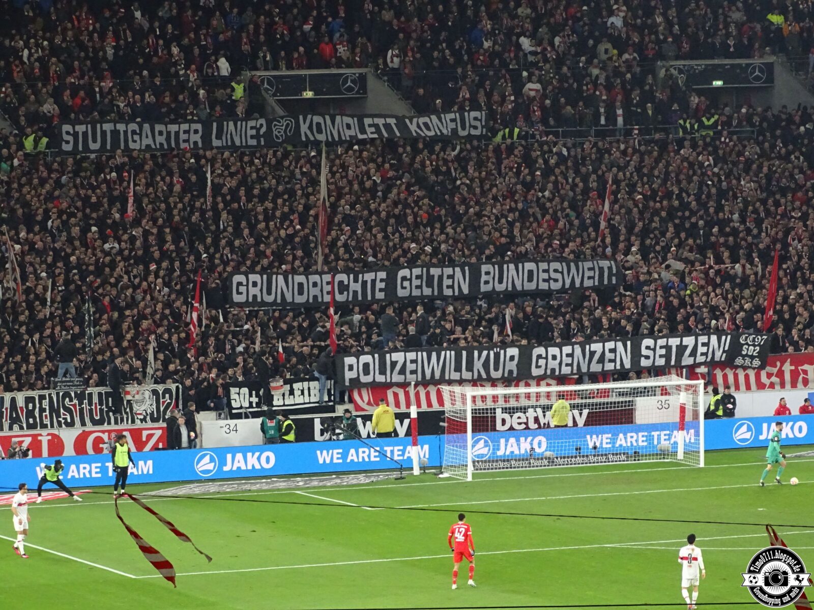 VfB Stuttgart – FC Bayern München 1-2 (29)