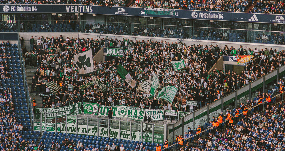 FC Schalke 04 – SpVgg Fürth 3-4 (42)
