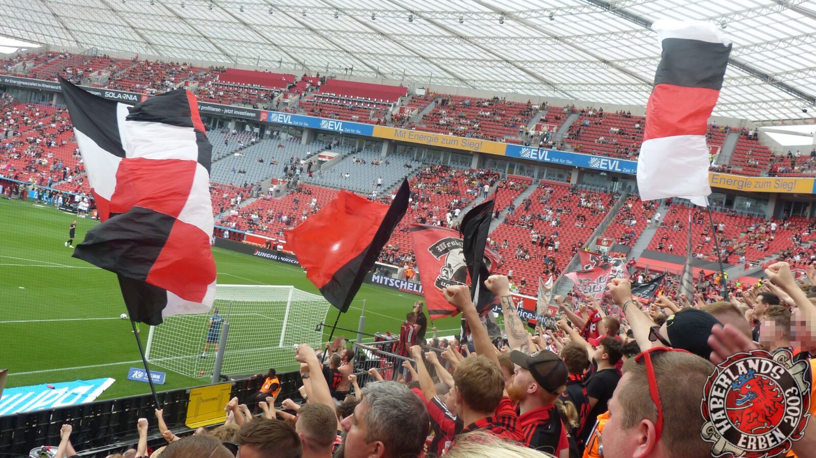 Bayer 04 Leverkusen – RB Leipzig 3-2 (6)
