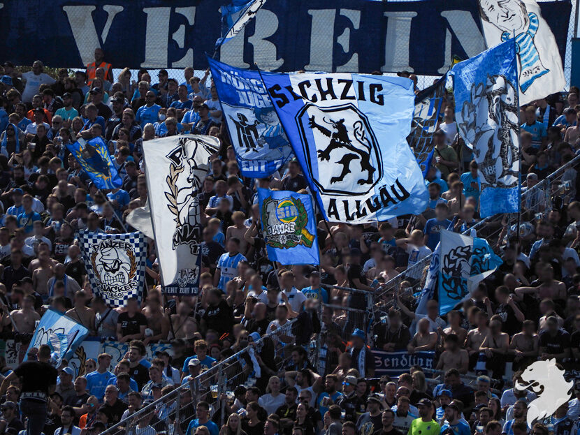 TSV 1860 München – MSV Duisburg 4-1 (11)