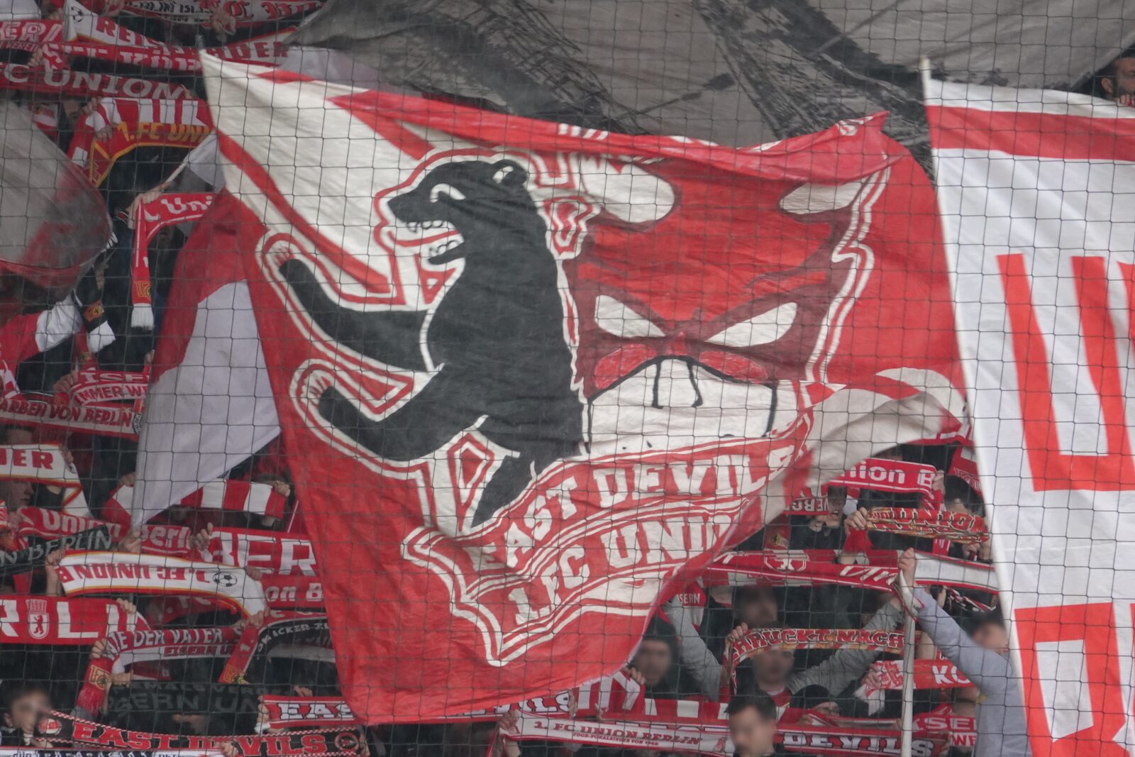 1. FC Union Berlin – VfB Stuttgart 3-0 (4)