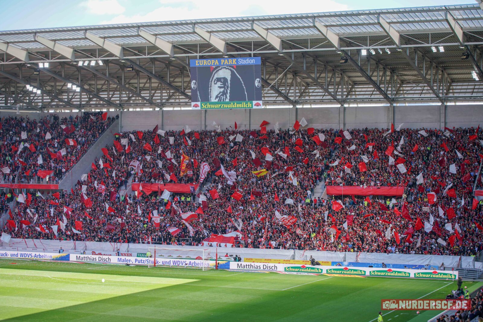 SC Freiburg – VfL Bochum 3-0 (3)