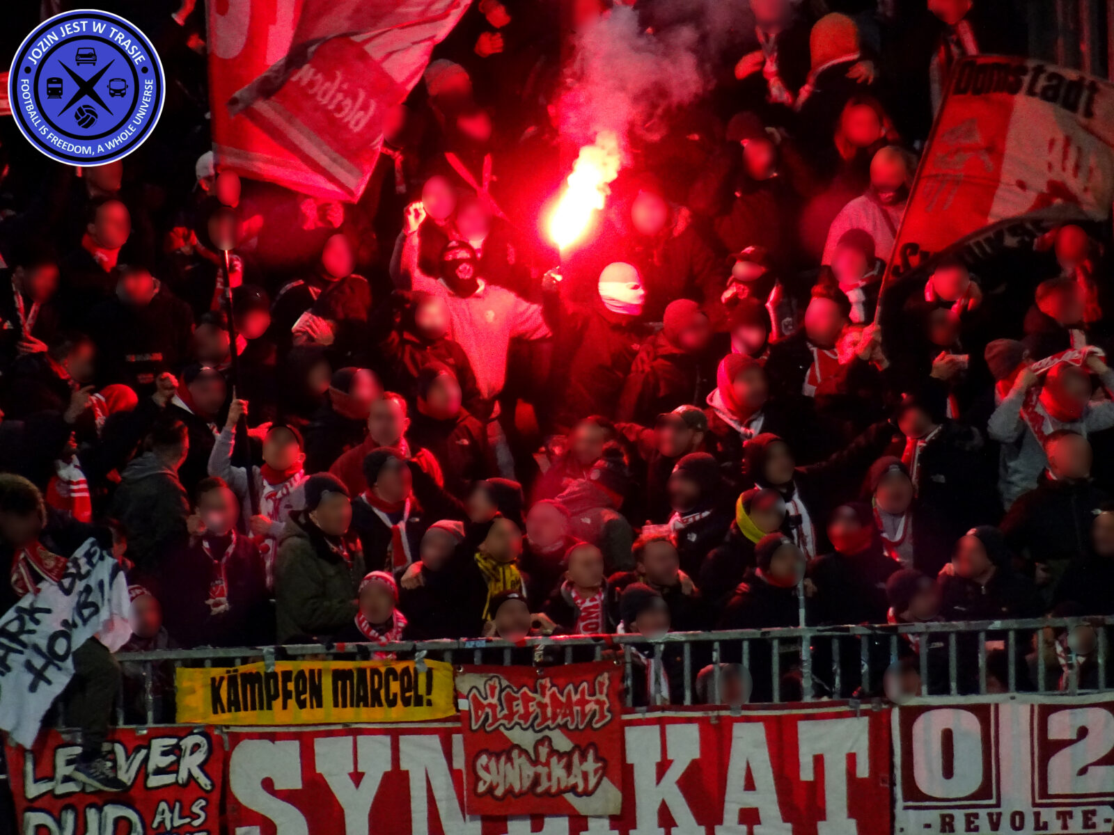 SV Darmstadt 98 – 1. FC Köln 0-1 (3)