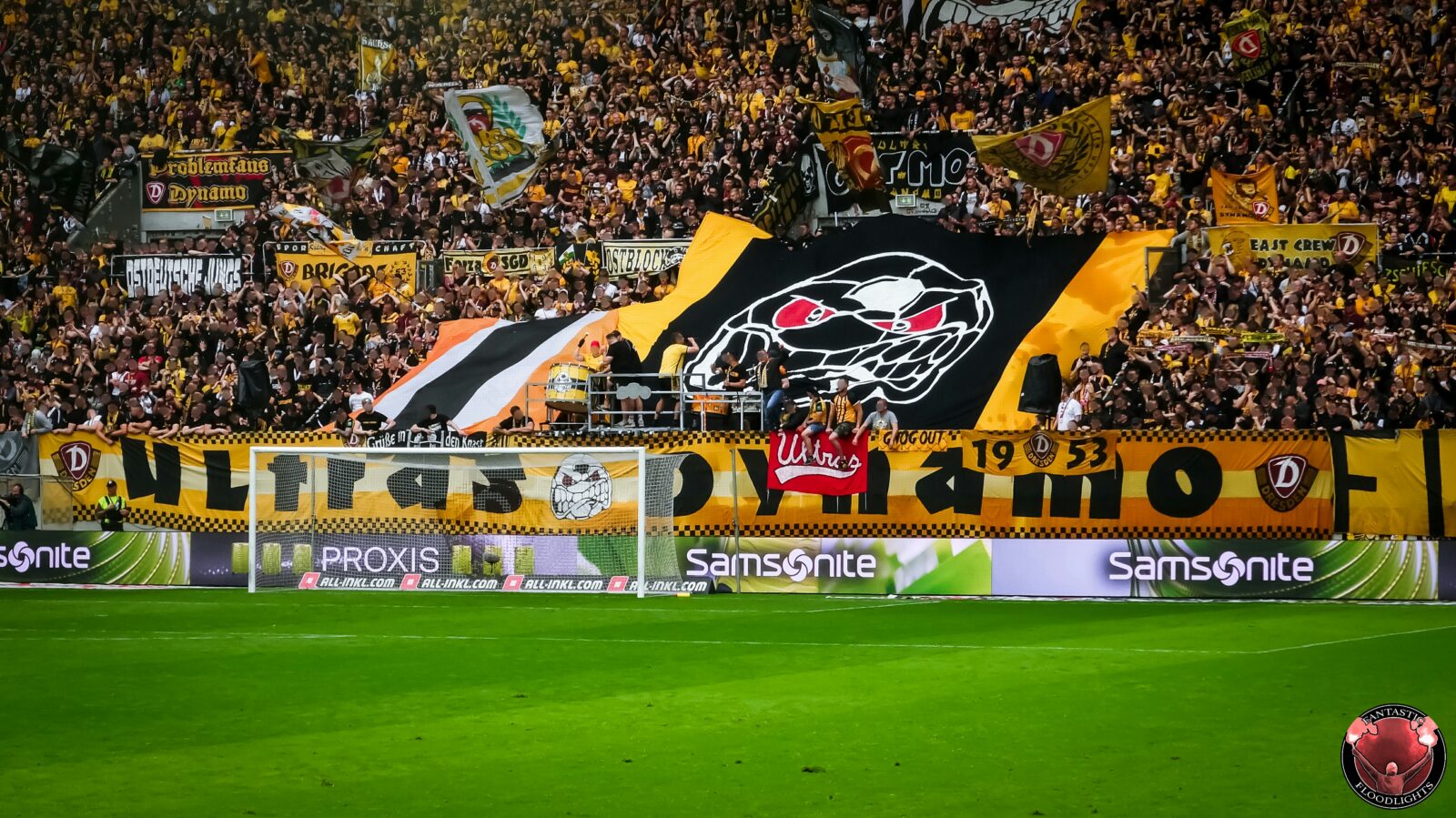 Dynamo Dresden – MSV Duisburg 4-0 (35)