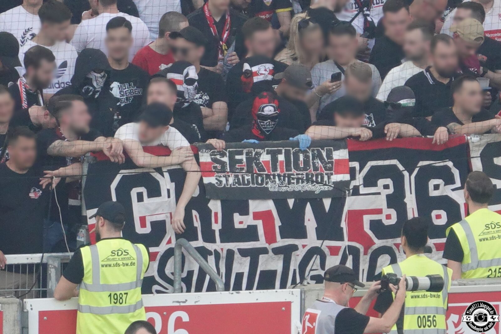 VfB Stuttgart – Eintracht Frankfurt 3-0 (34)