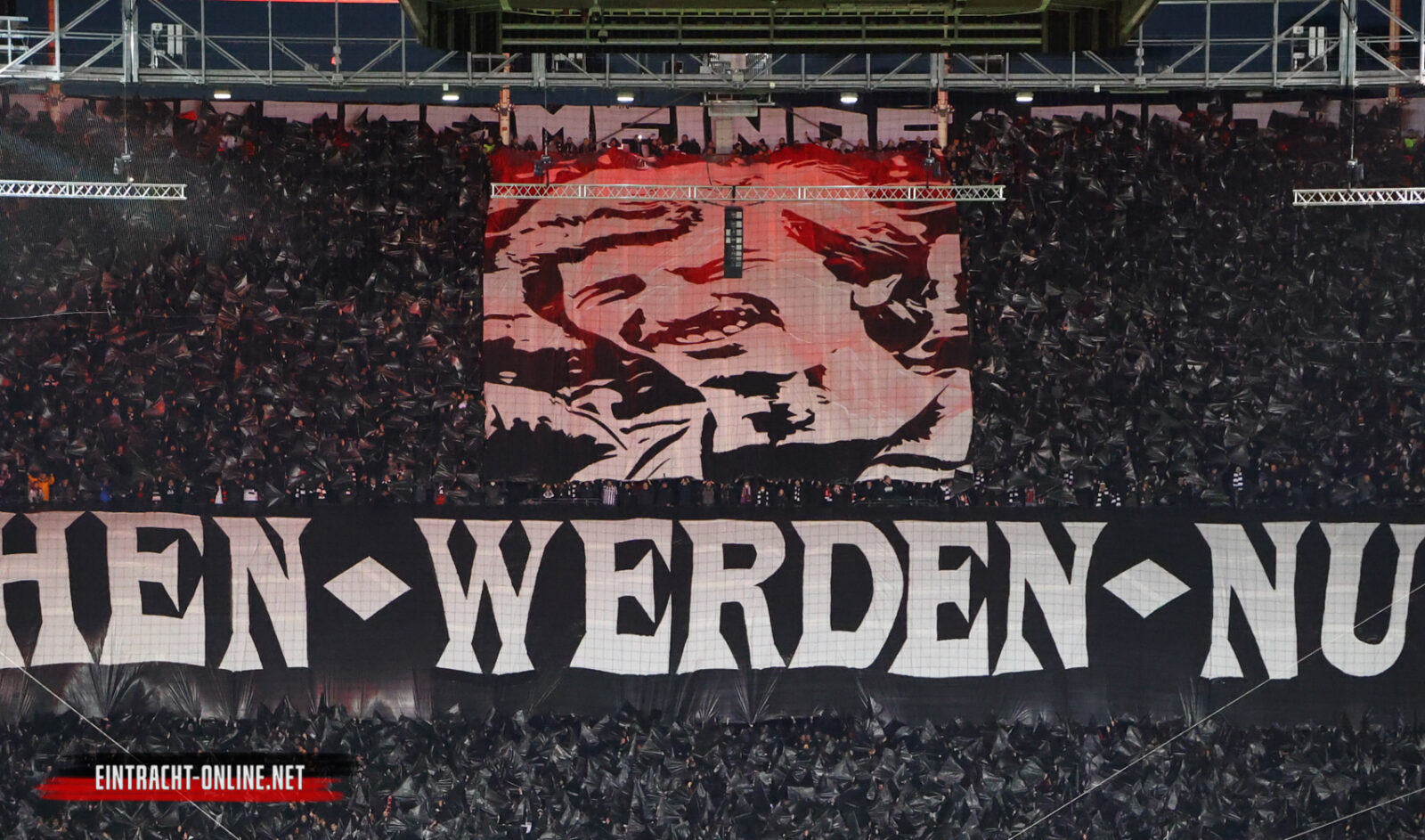 Eintracht Frankfurt – FC Barcelona (39)