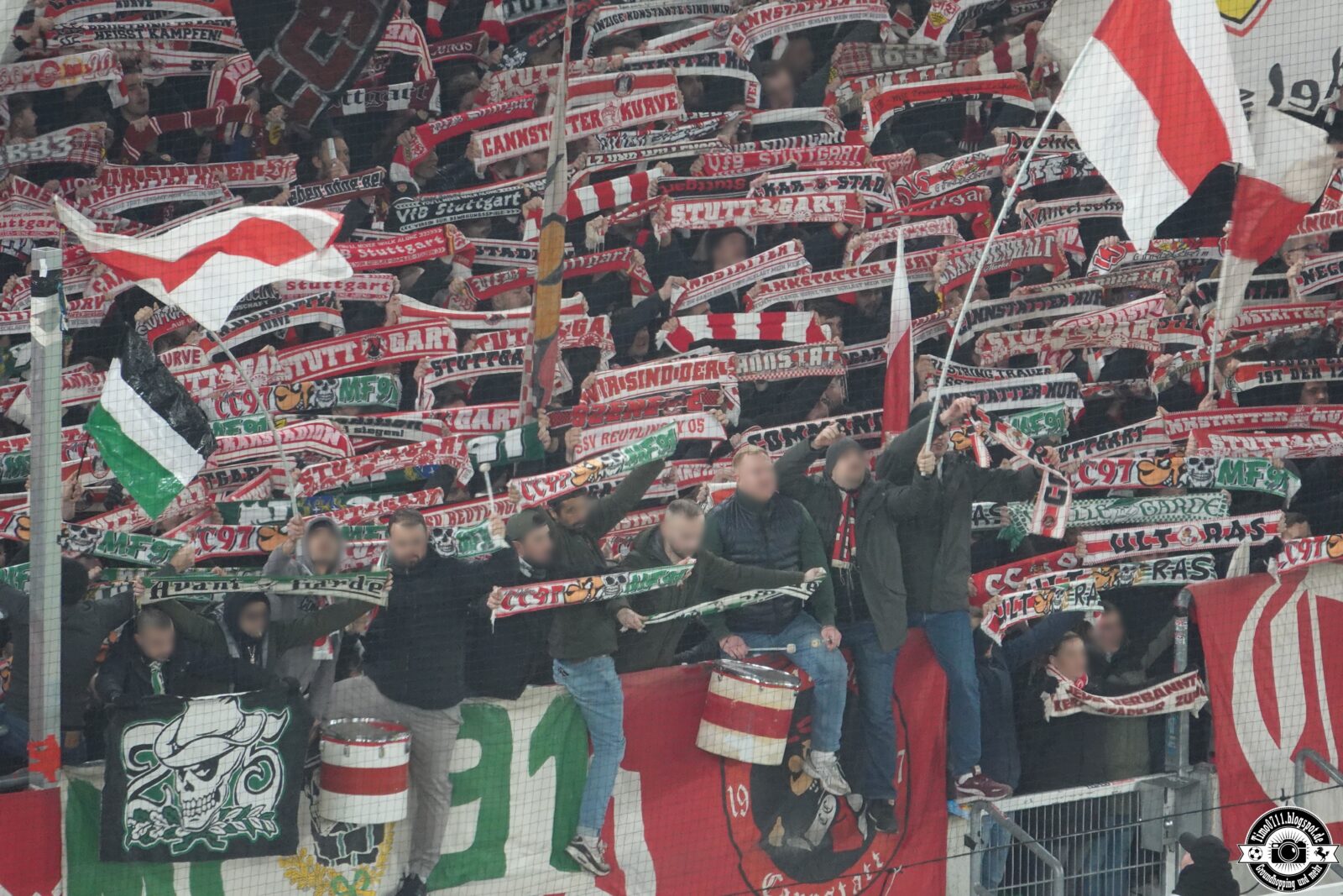 VfB Stuttgart – 1. FC Union Berlin 2-0 (26)