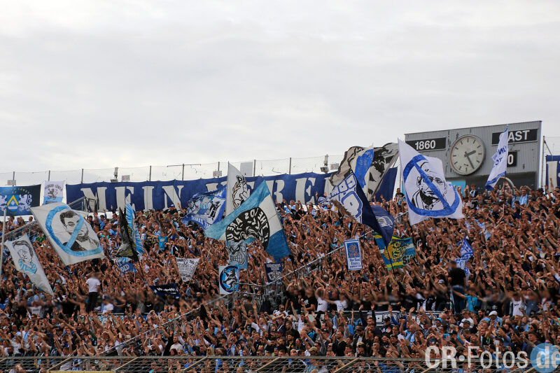 TSV 1860 München – Dynamo Dresden 0-0 (9)