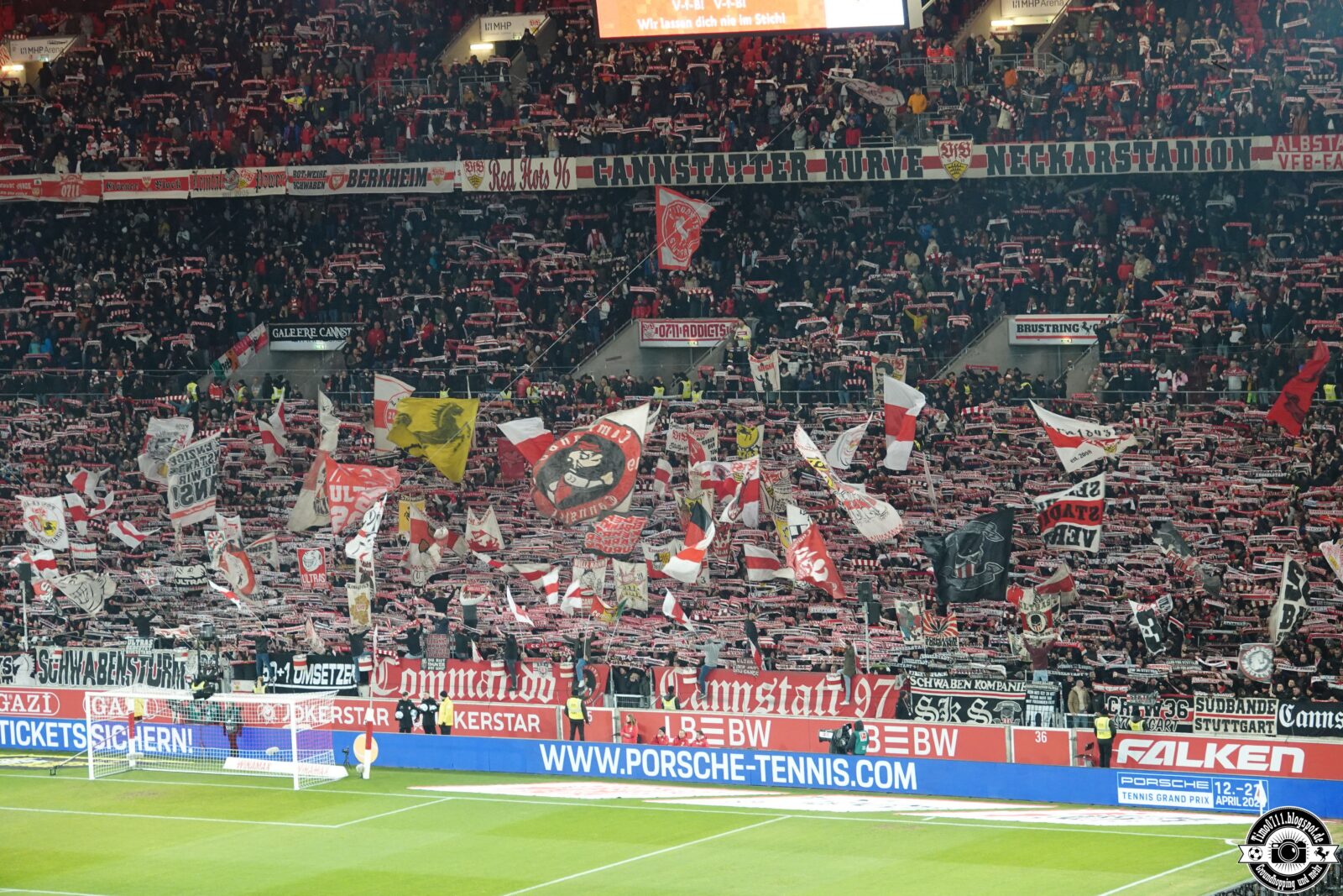 VfB Stuttgart – 1. FC Union Berlin 3-2 (24)