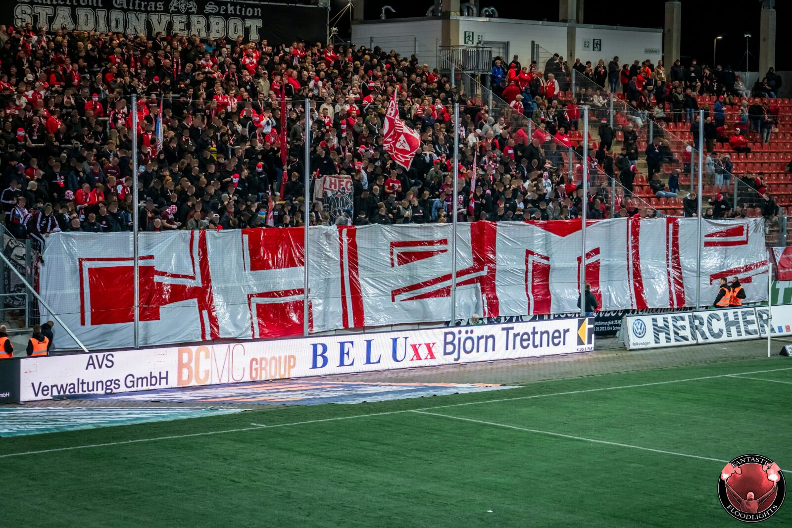 FSV Zwickau – Hallescher FC 1-0 (1)