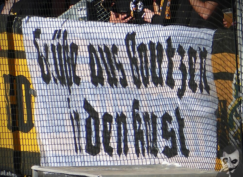 Dynamo Dresden – VfL Osnabrück 3-2 (1)