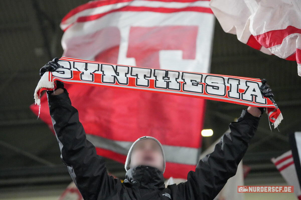 SC Freiburg – 1. FC Köln 2-0 (26)