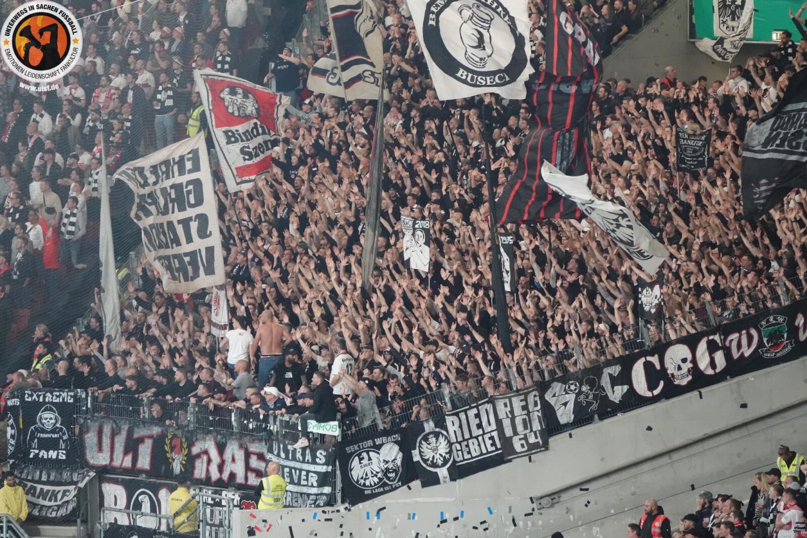 VfB Stuttgart – Eintracht Frankfurt 1-2 (42)