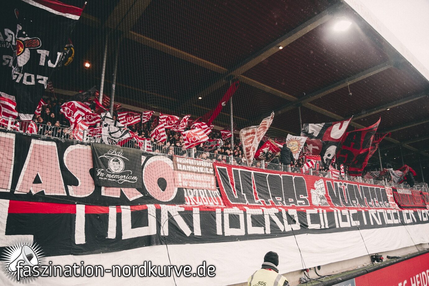 1. FC Heidenheim – 1. FC Nürnberg 5-0 (6)