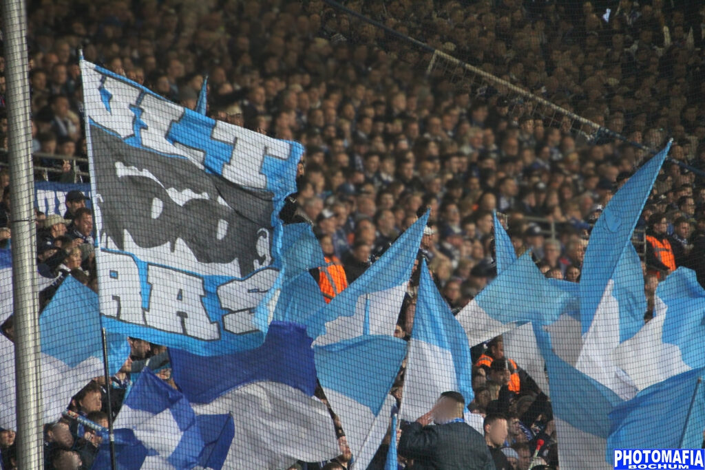 VfL Bochum – TSG Hoffenheim 3-2 (12)
