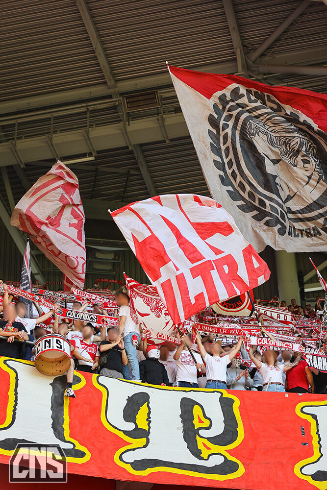 Fortuna Düsseldorf – 1. FC Köln 2-2 (9)