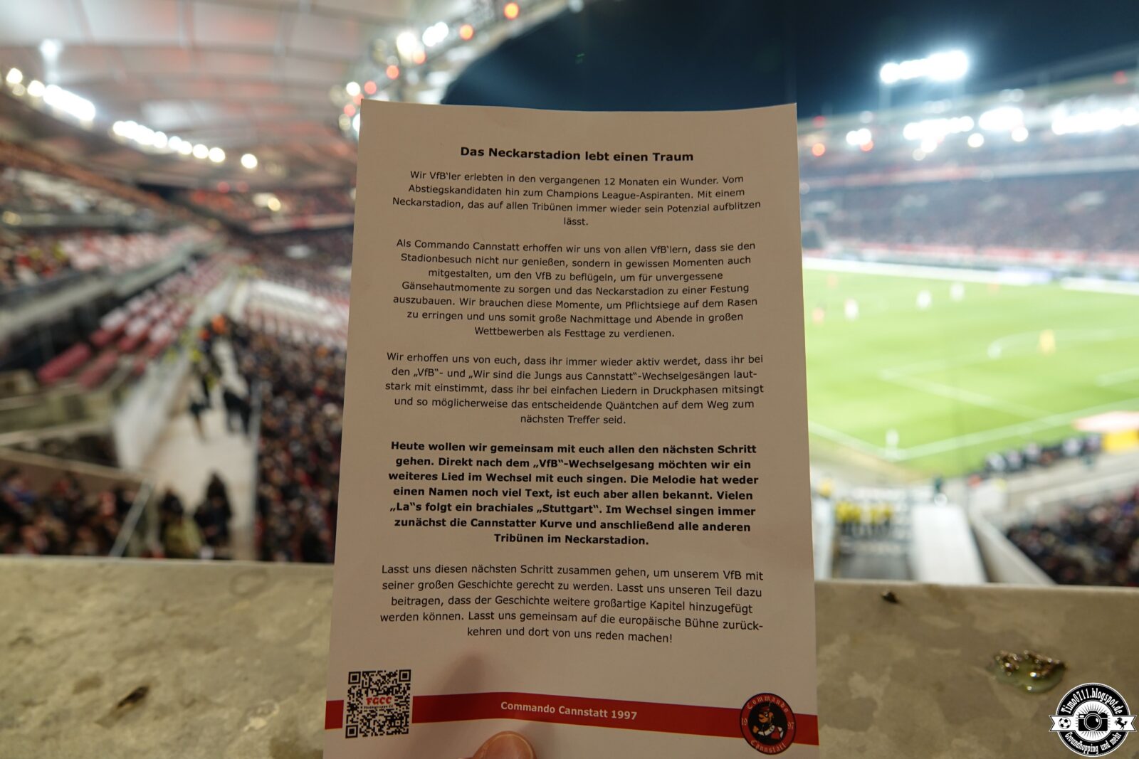 VfB Stuttgart – 1. FC Union Berlin 2-0 (6)